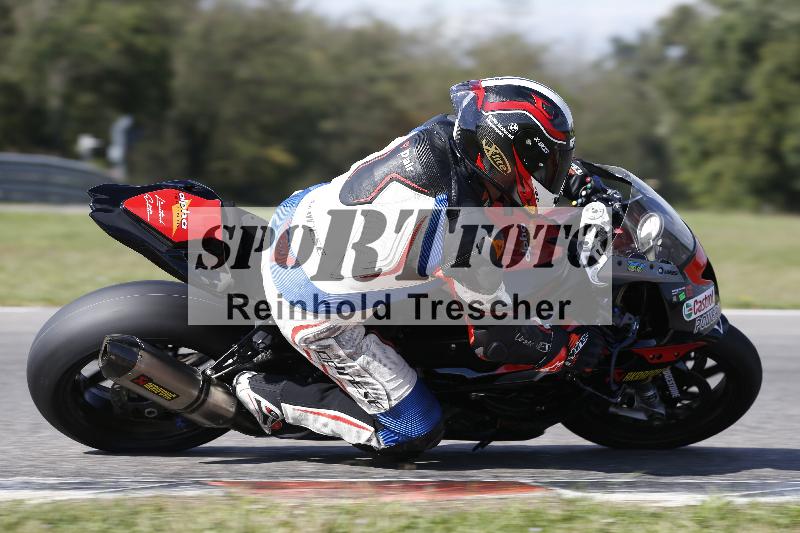 Archiv-2023/75 29.09.2023 Speer Racing ADR/Gruppe rot/333